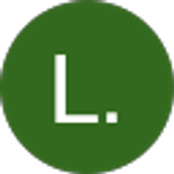 Profile photo of L. Jackson