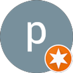 Profile photo of patricia russell