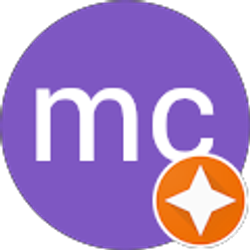 Profile photo of mc aldridge