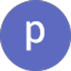 Profile photo of pat barton