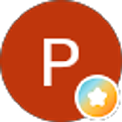 Profile photo of Phil Reale