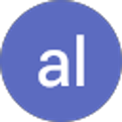 Profile photo of al ayala