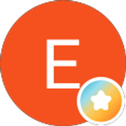 Profile photo of Eddie Lambert