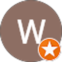 Profile photo of Weston