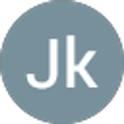 Profile photo of Jk Jk