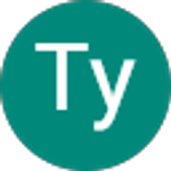 Profile photo of Ty Stith