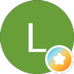 Profile photo of Linda Kramer