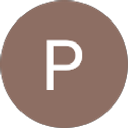 Profile photo of Paige Press