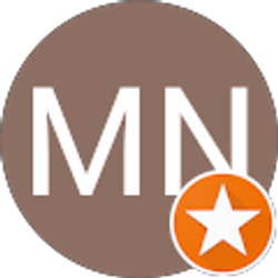 Profile photo of MN Bear3434