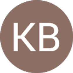 Profile photo of KB Stueve