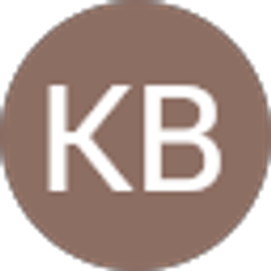 Profile photo of KB Stueve