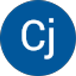 Profile photo of Cj Wiescamp