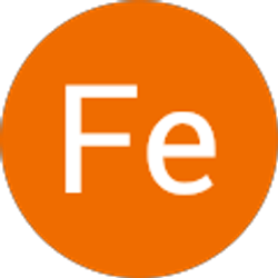 Profile photo of Fe Vard