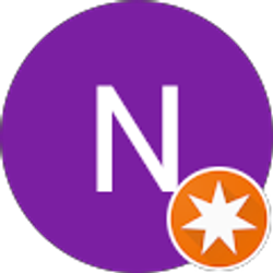 Profile photo of Nancy Velez