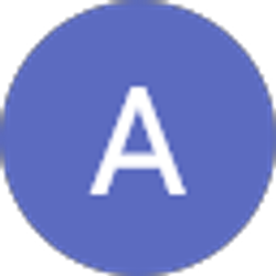 Profile photo of Ashlea Dick