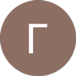 Profile photo of Геворг Егиазарян