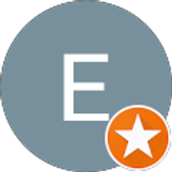 Profile photo of Elle G