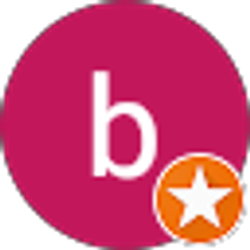 Profile photo of bill e