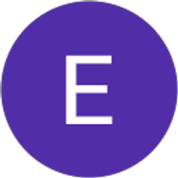 Profile photo of Edward Heiman