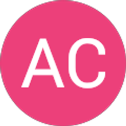 Profile photo of AC