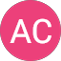 Profile photo of AC