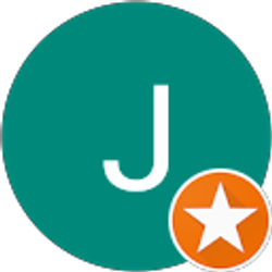 Profile photo of Joahanna Harris