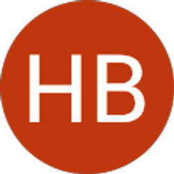 Profile photo of HB