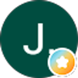 Profile photo of J. R.
