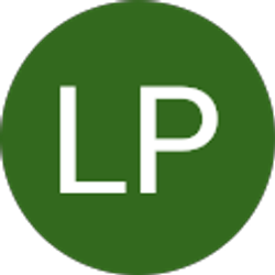 Profile photo of LP LaRosa