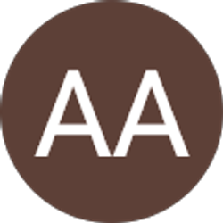 Profile photo of AA