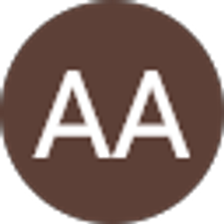 Profile photo of AA