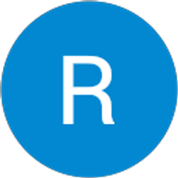 Profile photo of Randy Stanley