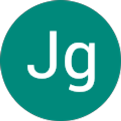 Profile photo of Jg Gonzalez