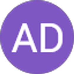 Profile photo of AD STOCKS