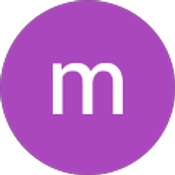 Profile photo of melissa Foley