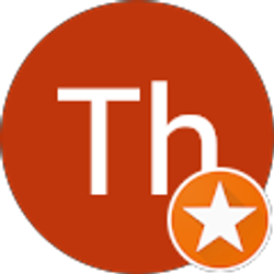 Profile photo of Th Thompson