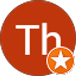 Profile photo of Th Thompson