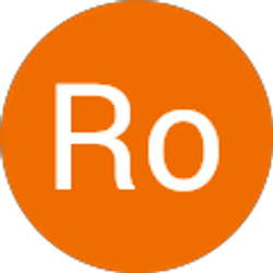 Profile photo of Ro Linton