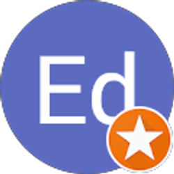 Profile photo of Ed Green