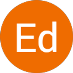 Profile photo of Ed Gehrmann