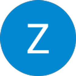 Profile photo of Zoey Rogers