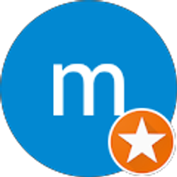 Profile photo of marie gauthier