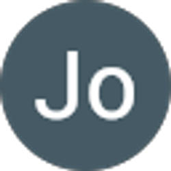Profile photo of Jo
