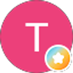 Profile photo of Trish P.