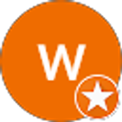 Profile photo of william oatman