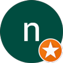 Profile photo of nikki johnson