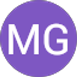Profile photo of MG Electrology