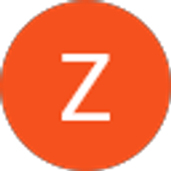 Profile photo of Zachary West
