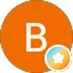 Profile photo of Beth Sycamore