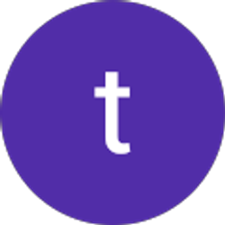 Profile photo of tesia jones